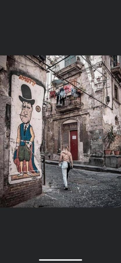 Casa Sofia