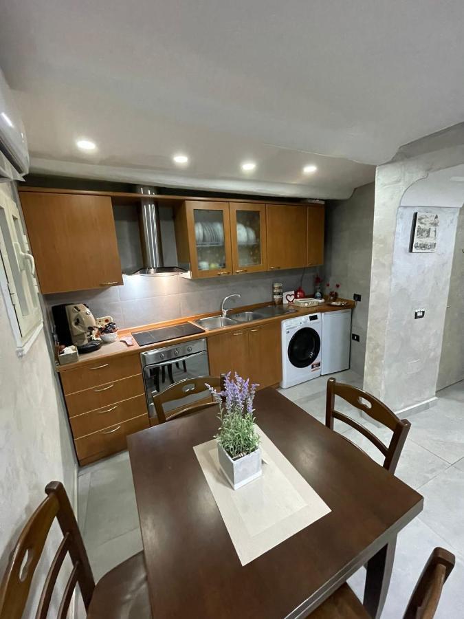 Casa Sofia Appartement Naples