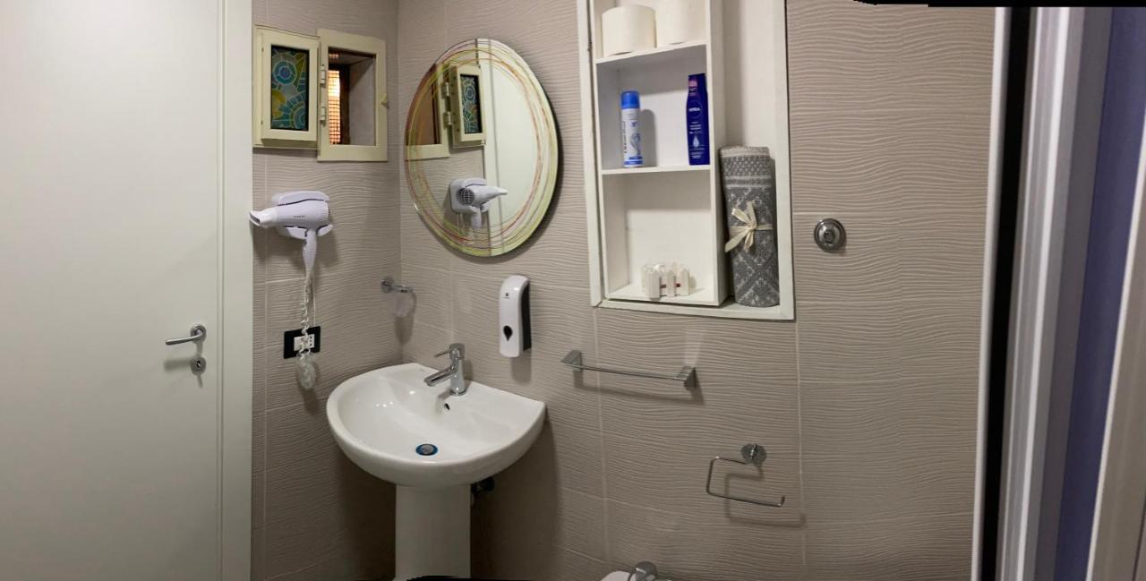 Casa Sofia Appartement *